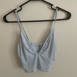 Urban Outfitters tank